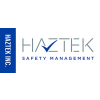 HazTek Safety Management-logo