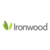 Ironwood Pharmaceuticals