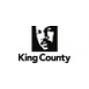 King County-logo