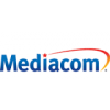 Mediacom Communications-logo