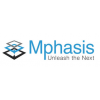 Mphasis Corporation