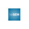 National Academies of Sciences, Engineering and Medicine-logo