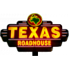 Texas Roadhouse