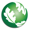 The Nature Conservancy-logo