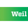 Weil, Gotshal & Manges LLP