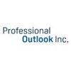Professional Outlook-logo