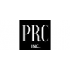 Professional Recruiting Consultants, Inc.-logo