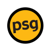 Professional Staffing Group