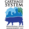 Professional Swine Management LLC