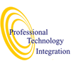 Sr. Contract Specialist