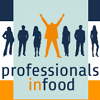 Food Connect Maaltijdservice BV