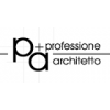 Mino Caggiula Architects Srl - Milano