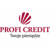 Profi Credit