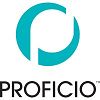 EMEA SOC Manager