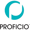 Proficio