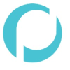 Proficio