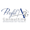 Profil A Consulting-logo