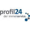 Profil24-logo