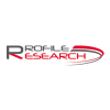 emploi Profile Research