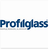 Profilglass-logo