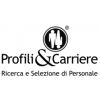 Profili & Carriere-logo