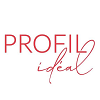 Profilideal