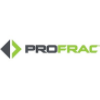 ProFrac Corp