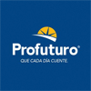 Profuturo-logo