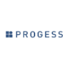 PROGESS S.L.-logo
