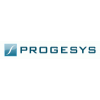 Progesys