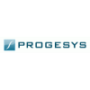 Progesys-logo