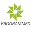 Disability Support Worker - Southern Suburbs                            Programmed Health Professionals