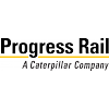 Progress Rail-logo