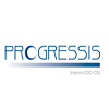 Progressis