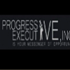 Progressive Executive Inc.-logo