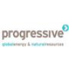 Progressive Global Energy-logo