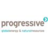 Progressive Global Energy