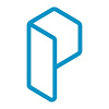 Prog Leasing LLC-logo