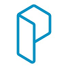 Senior Product Manager - Contact Center (Remote)