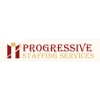 Progressive staffing services