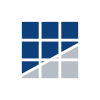 Project Manager - Omani Nationals