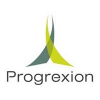 Progrexion-logo