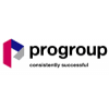 Progroup-logo