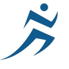 ProHEALTH