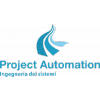 Project Automation S.p.A.