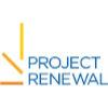 Project Renewal-logo