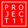 Sales Executive