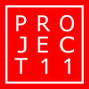 Project11