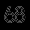 Sales Director APAC