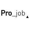 Projob-logo